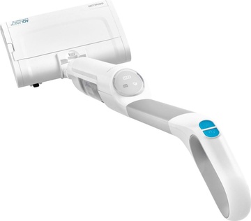 Sencor SVW 3500WH