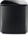 Bose Bass Module 700 Black