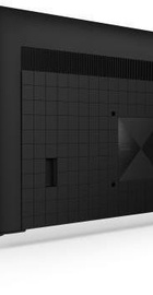 Sony XR-75X94J