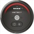 Shark Detect Pro with Auto Empty System IW3612EU