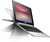 Asus Chromebook Flip C100PA-DB01