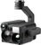 DJI Камера нічного бачення для дрона DJI Matrice 300 RTK - DJI Zenmuse H20N (CP.ZM.00000145.01)
