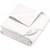 Beurer HD 75 White