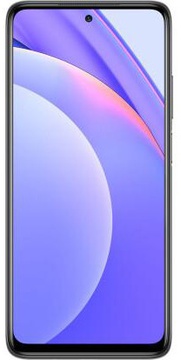 Xiaomi Mi 10T Lite 6/128GB Pearl Gray (GLOBAL VERSION)