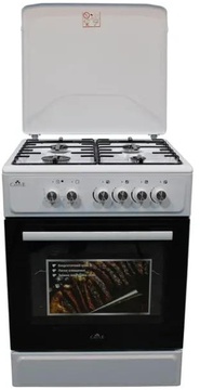 Castle CPG-60W