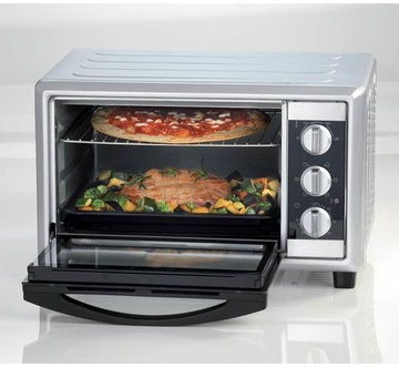 Ariete 985