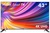 Haier H43K702UG