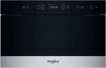 Whirlpool WMN571BX