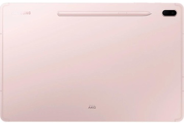 Samsung Galaxy Tab S7 FE 4/64GB LTE Pink (SM-T735NLIA)