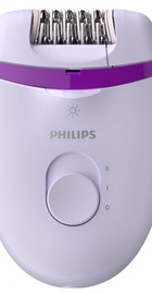 Philips Satinelle Essential BRP533/00