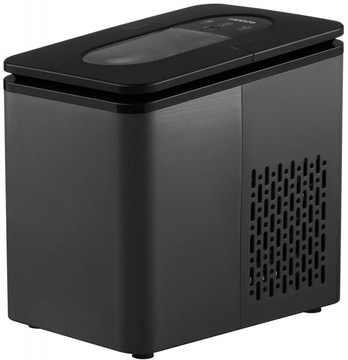 Ardesto IM-A1200B
