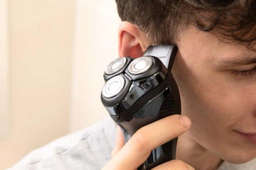 Sencor SMS 4210BK