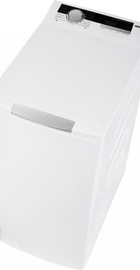 HEINNER HWM-TL8013IVC++