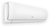 TCL TAC-09CHSD/YA11I Inverter R32 WI-FI
