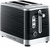 Russell Hobbs Inspire 24371-56