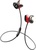 Bose SoundSport Puplse Red (762518-0010)