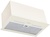 Weilor PBS 52300 GLASS BG 1000 LED Strip