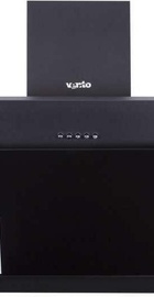Ventolux TIVOLI 50 BK (700) PB