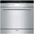 Посудомоечная машина Siemens SC76M542EU