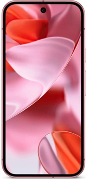 Google Pixel 9 12/256GB Peony