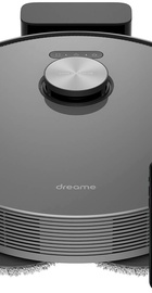 Dreame L10s Pro (RLS6L)