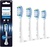 Philips Sonicare C3 Premium Plaque Defence White HX9044/87