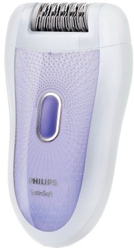 Philips HP 6520/01