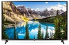 LG 49UJ630V