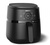 Philips Series 2000 Ovi Dual Steam NA229/00