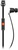 JBL J33i Black