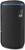 Philips AC3421/13