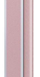 Samsung N910H Galaxy Note 4 Blossom Pink