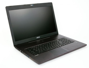 MSI GS70 2QE Stealth Pro (GS702QE-099)