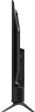 TCL 43P655