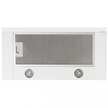Eleyus LOTUS 1000 60 WH