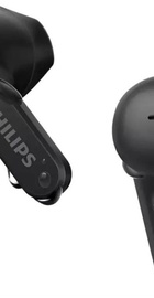Philips TAT2236 Black (TAT2236BK)