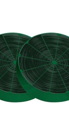 Faber Strip Smart Led Ev8 X A60 (320.0533.680)