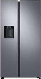 Samsung RS68N8230S9