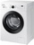 Samsung WW60A4S00CE