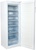 Rotex RR-VF240
