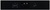 Electrolux EOD4P57H