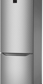 LG GBB60SAFZS