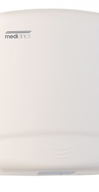 Mediclinics Optima (M99A)