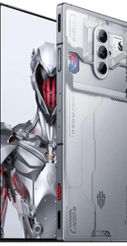 ZTE Nubia Redmagic 8 Pro 16/512GB Titanium