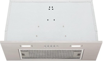Interline SWEEP IX A/60/PB