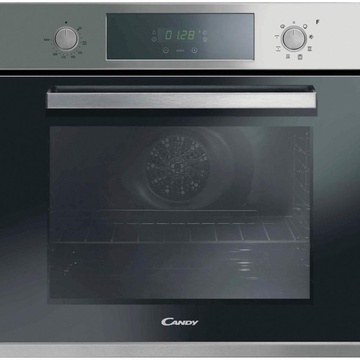 Candy FCP615XLE1