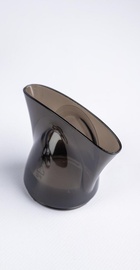Grunhelm GHD-580