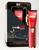 BaByliss PRO Barber Spirit 4ARTISTS (FX8700RE)