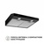 Perfelli PL 5002 BL LED