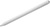 Wiwu Pencil Max White (універсальний)